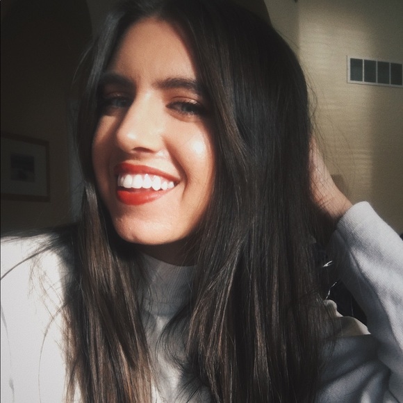 Meet your Posher, Evan - Picture 1 of 1